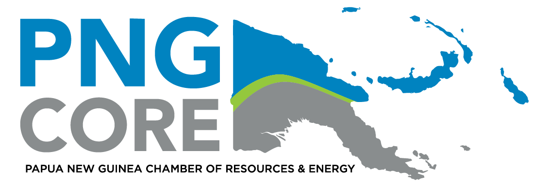 PNG CORE